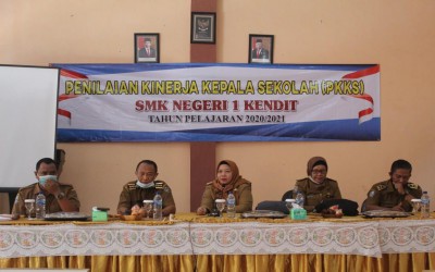 galeri foto | smk negeri 1 kendit